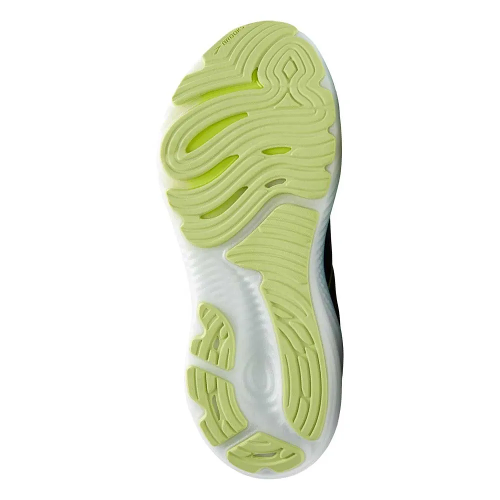 Brooks Glycerin Gts 22 Løpesko male Brooks Glycerin Gts 22 Løpesko male