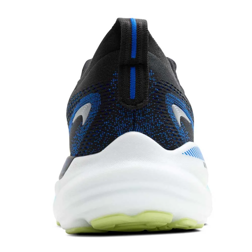 Brooks Glycerin Gts 22 Løpesko male Brooks Glycerin Gts 22 Løpesko male