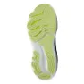 Brooks Glycerin Gts 22 Løpesko male