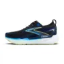 Brooks Glycerin Gts 22 Løpesko male