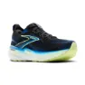 Brooks Glycerin Gts 22 Løpesko male