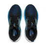 Brooks Glycerin Gts 22 Løpesko male