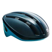 Brooks Harrier Sport Byhjelm Brooks Harrier Sport Byhjelm