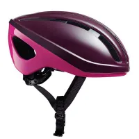 Brooks Harrier Sport Byhjelm