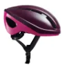 Brooks Harrier Sport Byhjelm