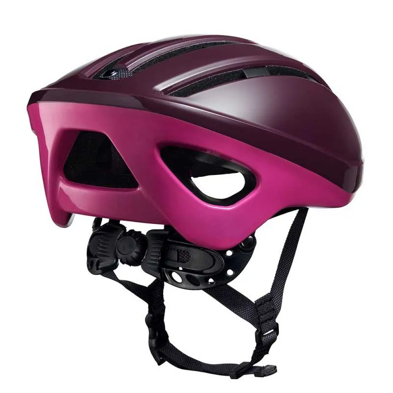 Brooks Harrier Sport Byhjelm Brooks Harrier Sport Byhjelm