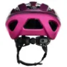 Brooks Harrier Sport Byhjelm