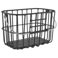 Brooks Hoxton Basket 25l