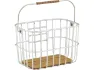 Brooks Hoxton Basket Fahrradkorb