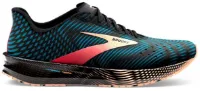 Brooks Hyperion Tempo Mens Brooks Hyperion Tempo Mens