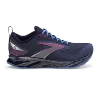 Brooks Levitate 6 Løpesko female Brooks Levitate 6 Løpesko female