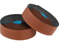 Brooks Microfiber Styrbånd