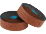 Brooks Microfiber Styrbånd