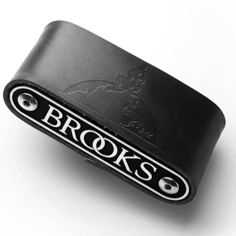 Brooks Mt21 Multiverktøy Brooks Mt21 Multiverktøy