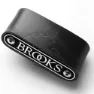 Brooks Mt21 Multiverktøy