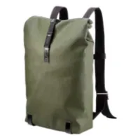Brooks Pickwick Cotton Canvas Ryggsekk 26l Brooks Pickwick Cotton Canvas Ryggsekk 26l
