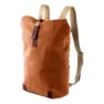 Brooks Pickwick Cotton Canvas Ryggsekk