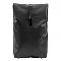 Brooks Pickwick Reflectant Leather Ryggsekk 26l