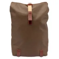 Brooks Pickwick Ryggsekk 12l Brooks Pickwick Ryggsekk 12l