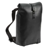 Brooks Pickwick Ryggsekk 12l Brooks Pickwick Ryggsekk 12l