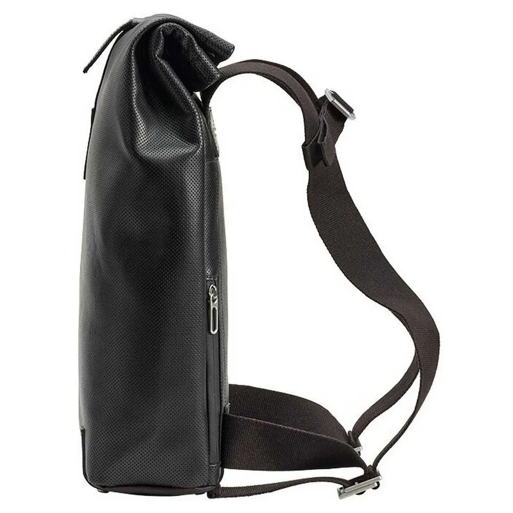 Brooks Pickwick Ryggsekk 12l