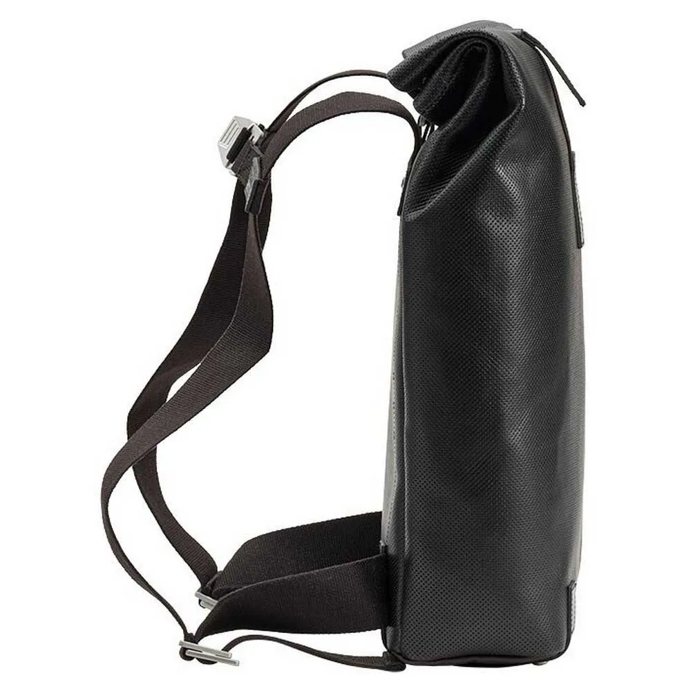 Brooks Pickwick Ryggsekk 12l
