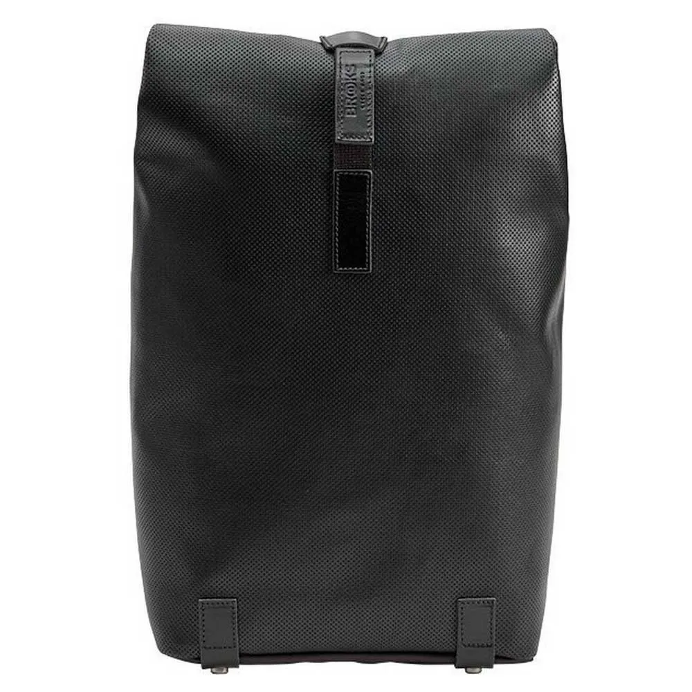 Brooks Pickwick Ryggsekk 12l