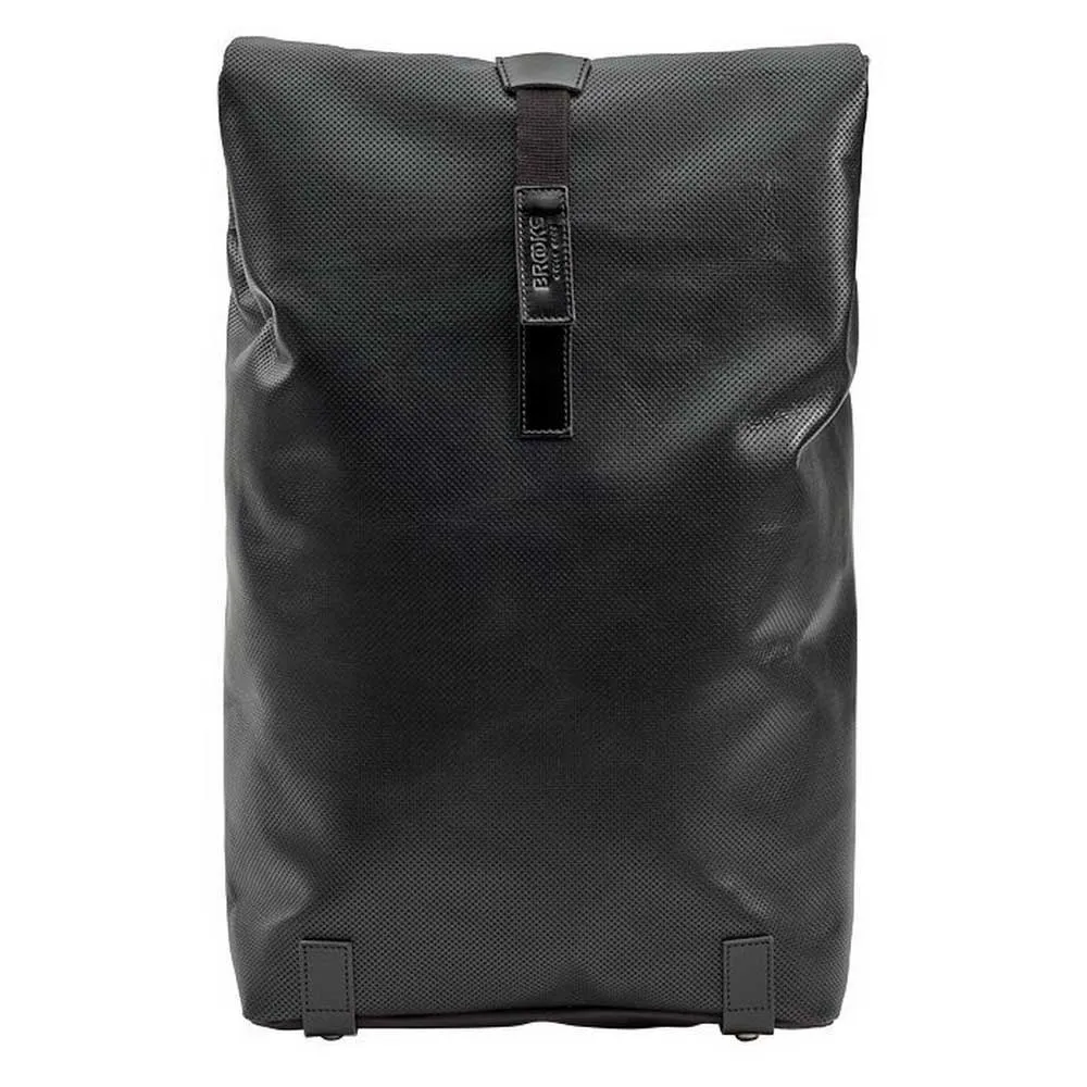Brooks Pickwick Ryggsekk 12l