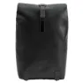 Brooks Pickwick Ryggsekk 12l