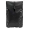 Brooks Pickwick Ryggsekk 12l
