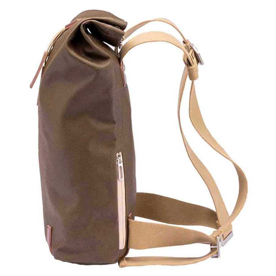 Brooks Pickwick Ryggsekk 12l