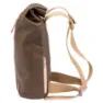 Brooks Pickwick Ryggsekk 12l