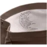 Brooks Pickwick Ryggsekk 12l