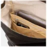 Brooks Pickwick Ryggsekk 12l