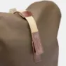 Brooks Pickwick Ryggsekk 12l