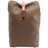 Brooks Pickwick Ryggsekk 26l Brooks Pickwick Ryggsekk 26l