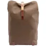 Brooks Pickwick Ryggsekk 26l, Moss, One Size