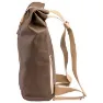 Brooks Pickwick Ryggsekk 26l, Moss, One Size