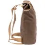 Brooks Pickwick Ryggsekk 26l, Moss, One Size
