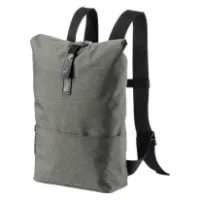Brooks Pickwick Tex Nylon 12l Ryggsekk Brooks Pickwick Tex Nylon 12l Ryggsekk