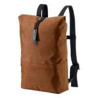Brooks Pickwick Tex Nylon Ryggsekk Brooks Pickwick Tex Nylon Ryggsekk