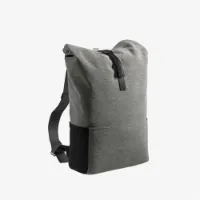 Brooks Pickwick Tex Nylon Ryggsekk Brooks Pickwick Tex Nylon Ryggsekk