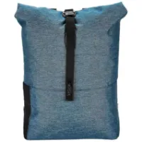 Brooks Pickwick Tex Nylon Ryggsekk 26l Brooks Pickwick Tex Nylon Ryggsekk 26l