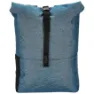 Brooks Pickwick Tex Nylon Ryggsekk 26l, Octane, One Size