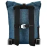 Brooks Pickwick Tex Nylon Ryggsekk 26l, Octane, One Size