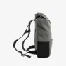 Brooks Pickwick Tex Nylon Ryggsekk