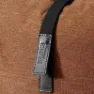 Brooks Pickwick Tex Nylon Ryggsekk