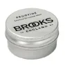 Brooks Proofide Fett Til Lærsete 30 ml