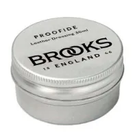 Brooks Proofide Fett Til Lærsete 30 ml Brooks Proofide Fett Til Lærsete 30 ml
