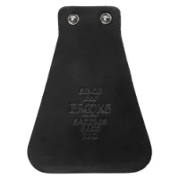 Brooks Saddle Stænkskærm